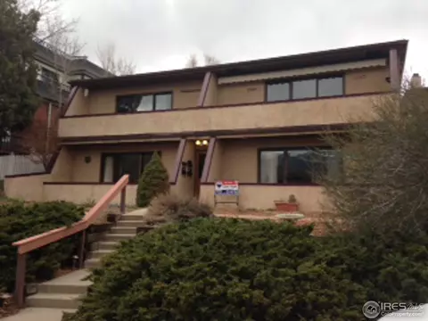 2003 Mesa Dr #3, Boulder, CO 80304 photo 13