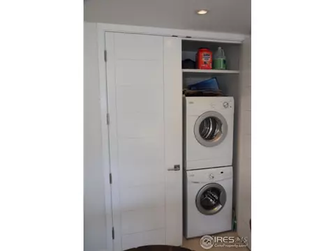 2003 Mesa Dr #3, Boulder, CO 80304 photo 11