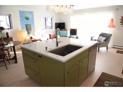 2003 Mesa Dr #3, Boulder, CO 80304 photo 3