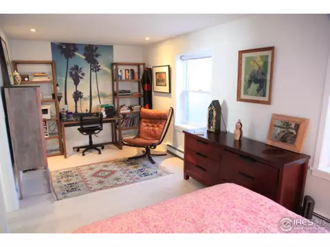 2003 Mesa Dr #3, Boulder, CO 80304 photo 9