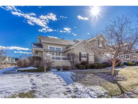 6021 Trailhead Rd, Highlands Ranch, CO 80130