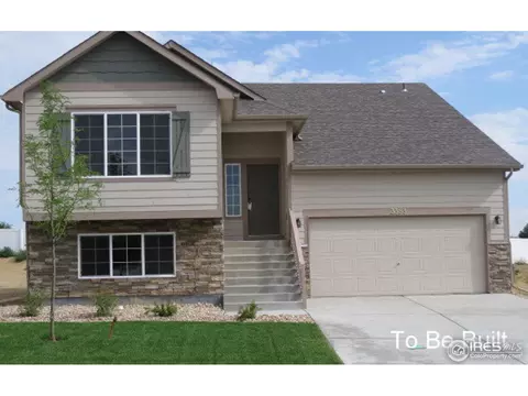514 E 28th St Rd, Greeley, CO 80631 photo 2