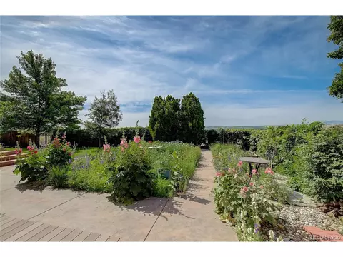 7838 Devonshire Way, Boulder, CO 80301 photo 31