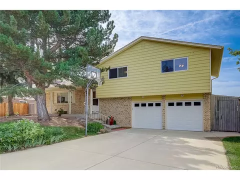 7838 Devonshire Way, Boulder, CO 80301 photo 2