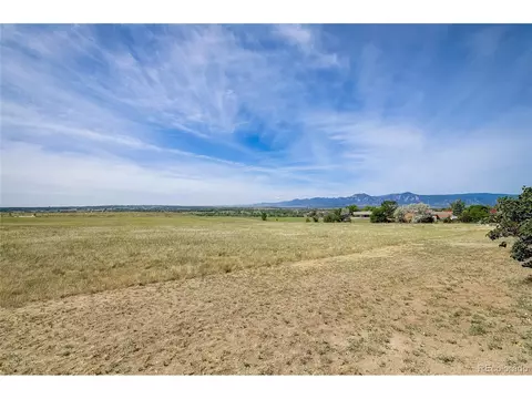 7838 Devonshire Way, Boulder, CO 80301 photo 32