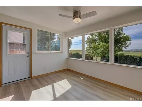 7838 Devonshire Way, Boulder, CO 80301 photo 12