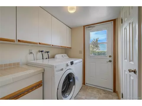 7838 Devonshire Way, Boulder, CO 80301 photo 21
