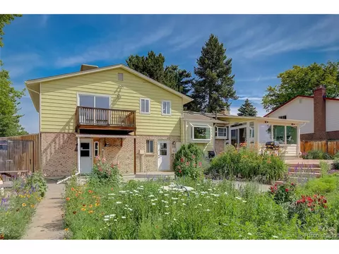 7838 Devonshire Way, Boulder, CO 80301 photo 34