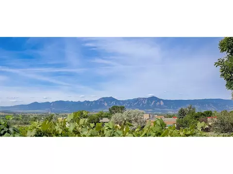 7838 Devonshire Way, Boulder, CO 80301 photo 35