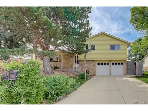 7838 Devonshire Way, Boulder, CO 80301 photo 1