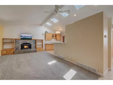 7838 Devonshire Way, Boulder, CO 80301 photo 6