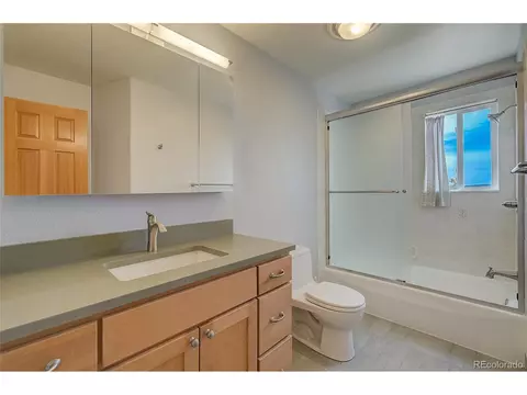 7838 Devonshire Way, Boulder, CO 80301 photo 14