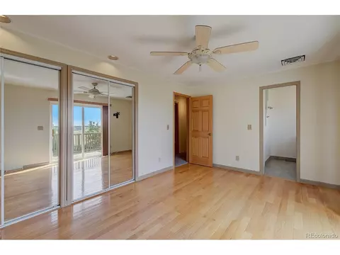 7838 Devonshire Way, Boulder, CO 80301 photo 17