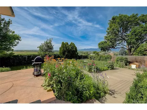 7838 Devonshire Way, Boulder, CO 80301 photo 28