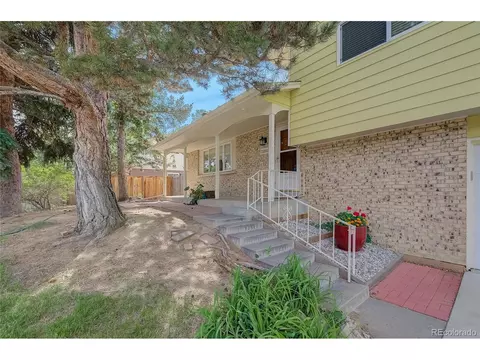 7838 Devonshire Way, Boulder, CO 80301 photo 3