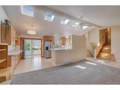 7838 Devonshire Way, Boulder, CO 80301 photo 7