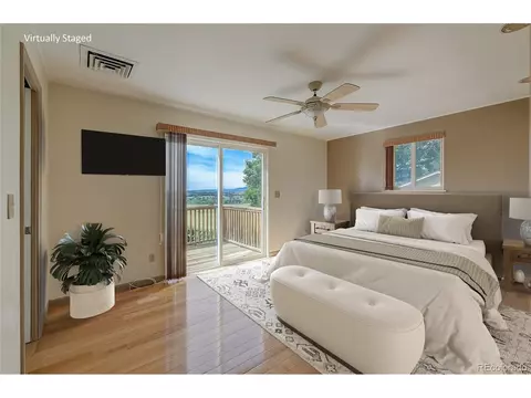 7838 Devonshire Way, Boulder, CO 80301 photo 5