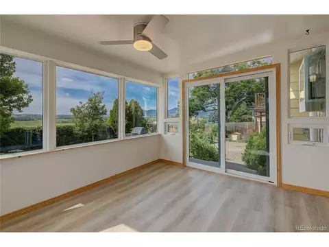 7838 Devonshire Way, Boulder, CO 80301 photo 13