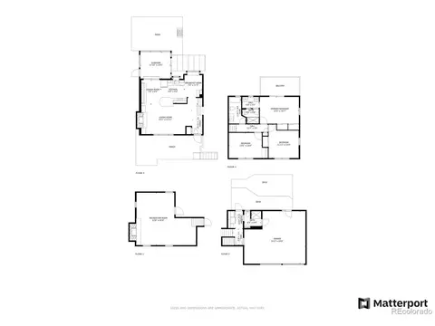 7838 Devonshire Way, Boulder, CO 80301 photo 36