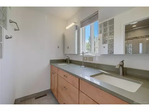 7838 Devonshire Way, Boulder, CO 80301 photo 18