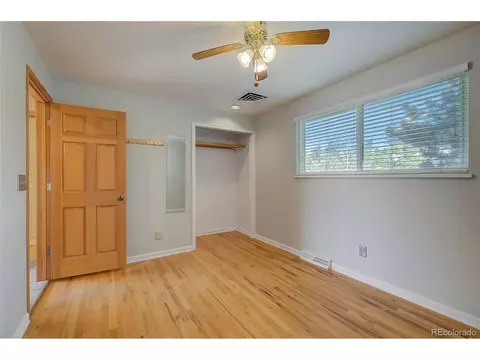 7838 Devonshire Way, Boulder, CO 80301 photo 16