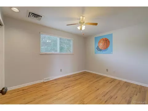 7838 Devonshire Way, Boulder, CO 80301 photo 15