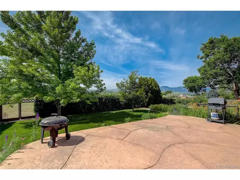 7838 Devonshire Way, Boulder, CO 80301 photo 30