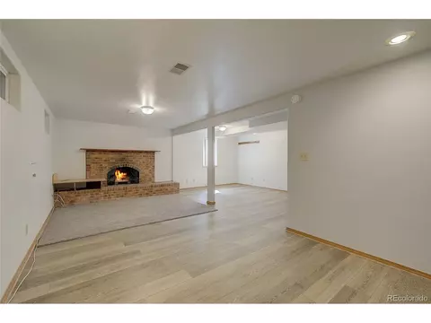 7838 Devonshire Way, Boulder, CO 80301 photo 22