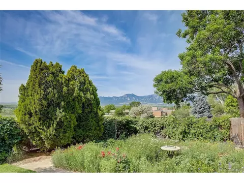 7838 Devonshire Way, Boulder, CO 80301 photo 29