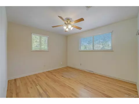 7838 Devonshire Way, Boulder, CO 80301 photo 19