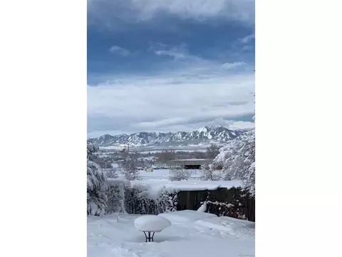 7838 Devonshire Way, Boulder, CO 80301 photo 37