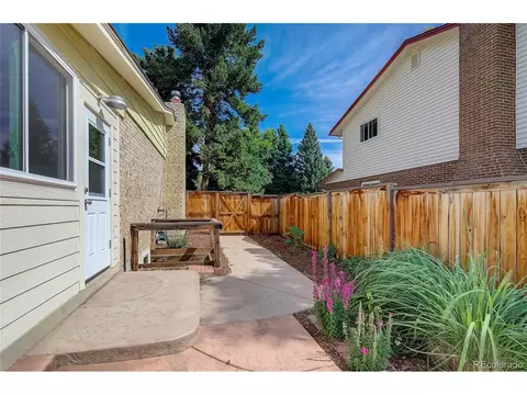 7838 Devonshire Way, Boulder, CO 80301 photo 33