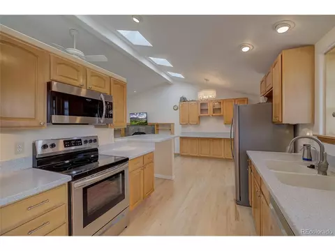 7838 Devonshire Way, Boulder, CO 80301 photo 10