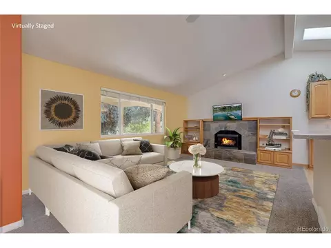 7838 Devonshire Way, Boulder, CO 80301 photo 4