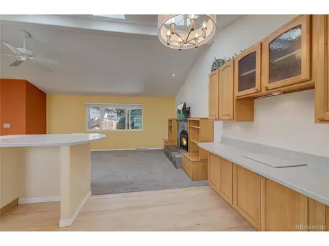 7838 Devonshire Way, Boulder, CO 80301 photo 11