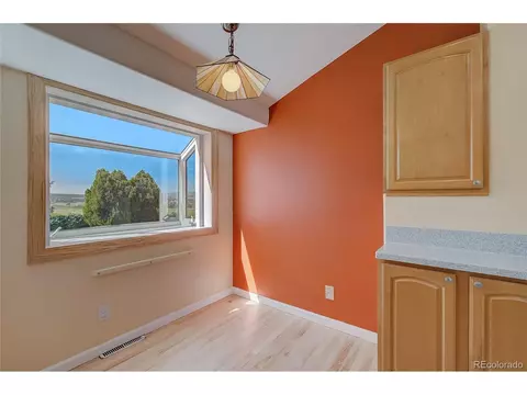 7838 Devonshire Way, Boulder, CO 80301 photo 9