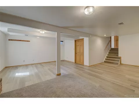 7838 Devonshire Way, Boulder, CO 80301 photo 24