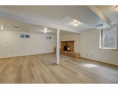 7838 Devonshire Way, Boulder, CO 80301 photo 23
