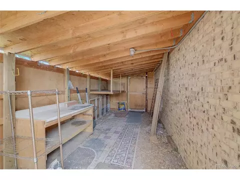 7838 Devonshire Way, Boulder, CO 80301 photo 25