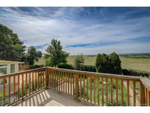7838 Devonshire Way, Boulder, CO 80301 photo 26