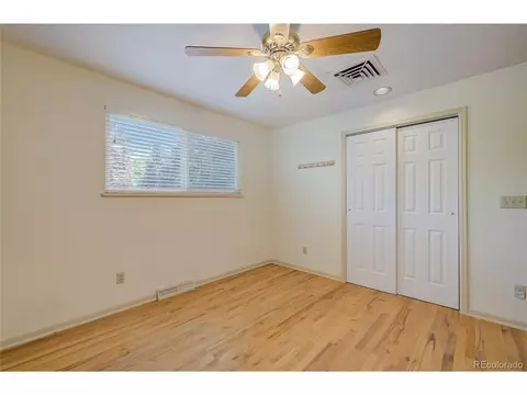 7838 Devonshire Way, Boulder, CO 80301 photo 20