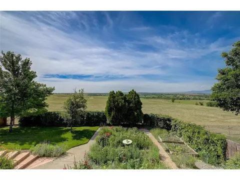 7838 Devonshire Way, Boulder, CO 80301 photo 27