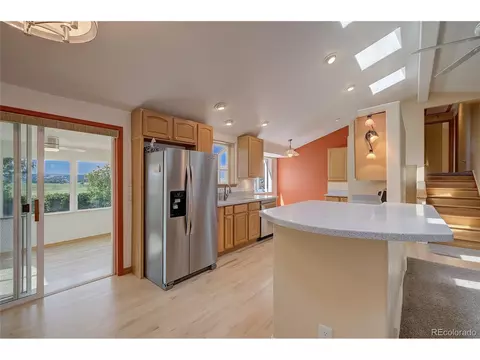 7838 Devonshire Way, Boulder, CO 80301 photo 8