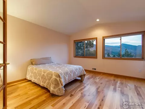 2626 Crestridge Ct, Boulder, CO 80302 photo 24