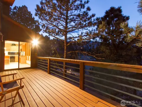 2626 Crestridge Ct, Boulder, CO 80302 photo 12