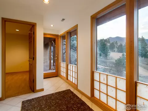 2626 Crestridge Ct, Boulder, CO 80302 photo 5