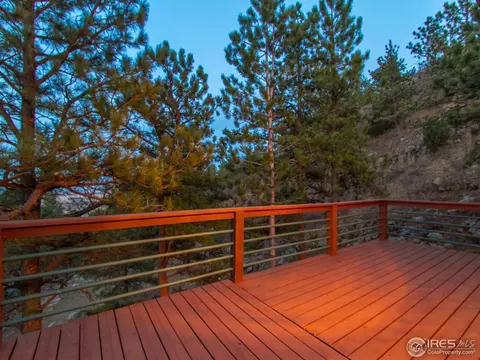 2626 Crestridge Ct, Boulder, CO 80302 photo 8