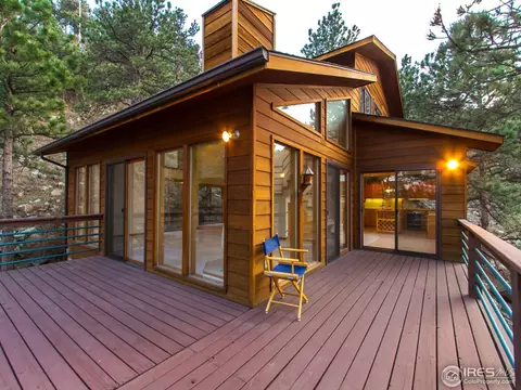 2626 Crestridge Ct, Boulder, CO 80302 photo 7