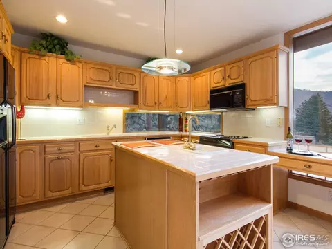 2626 Crestridge Ct, Boulder, CO 80302 photo 18