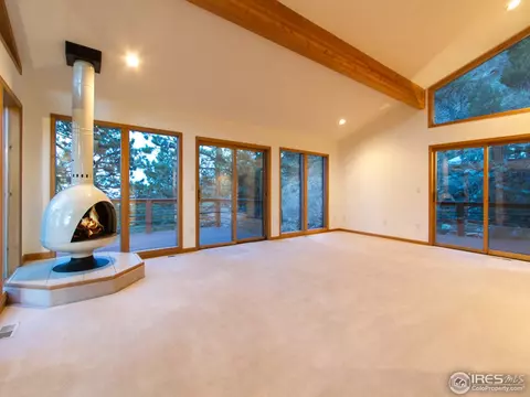 2626 Crestridge Ct, Boulder, CO 80302 photo 16